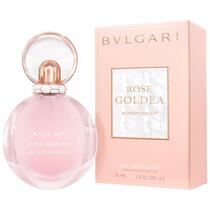 Perfume Bvlgari Rose Goldea Blossom Delight Eau de Toilette Feminino 75ML