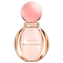 Perfume Bvlgari Rose Goldea Eau de Parfum Feminino 90ML