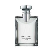 Perfume Bvlgari Soir Eau de Toilette Masculino 30ML