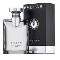 Perfume Bvlgari Soir Eau de Toilette Masculino 30ML foto 1
