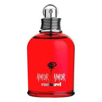 Perfume Cacharel Amor Amor Eau de Toilette Feminino 100ML