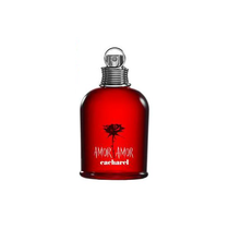 Perfume Cacharel Amor Amor Eau de Toilette Feminino 50ML foto principal