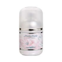 Perfume Cacharel Anais Anais Eau de Toilette Feminino 30ML foto principal