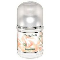 Perfume Cacharel Anais Anais Eau de Toilette Feminino 50ML