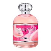 Perfume Cacharel Anais Anais Premier Delice Eau de Toilette Feminino 50ML