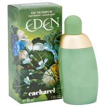 Perfume Cacharel Eden Eau de Parfum Feminino 30ML foto principal