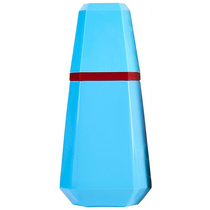 Perfume Cacharel Lou Lou Eau de Parfum Feminino 50ML
