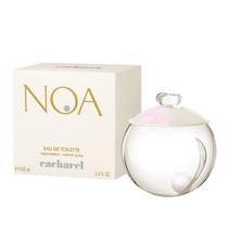 Perfume Cacharel Noa Eau de Toilette Feminino 100ML foto 1