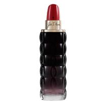Perfume Cacharel Yes I AM Eau de Parfum Feminino 50ML