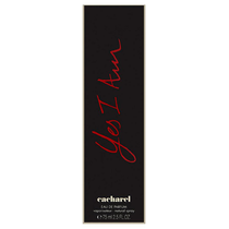 Perfume Cacharel Yes I AM Eau de Parfum Feminino 75ML foto 1