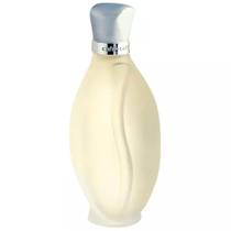 Perfume Café-Café Eau de Toilette Masculino 30ML foto principal