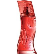 Perfume Confiluxe Café Intenso Eau de Toilette Feminino 100ML