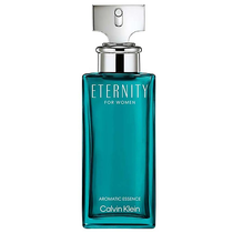 Perfume Calvin Klein Eternity Aromatic Essence Parfum Intense Feminino 100ML
