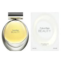 Perfume Calvin Klein Beauty Eau de Parfum Feminino 100ML foto 1