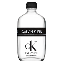 Perfume Calvin Klein CK Everyone Eau de Parfum Unissex 100ML