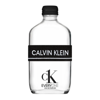 Perfume Calvin Klein CK Everyone Eau de Parfum Unissex 50ML