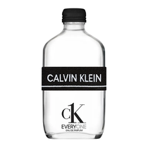 Perfume Calvin Klein CK Everyone Eau de Parfum Unissex 50ML