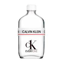 Perfume Calvin Klein CK Everyone Eau de Toilette Unissex 100ML