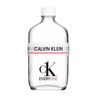 Perfume Calvin Klein CK Everyone Eau de Toilette Unissex 200ML