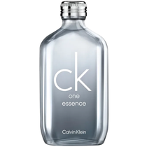 Perfume Calvin Klein CK One Essence Parfum Intense Unissex 100ML