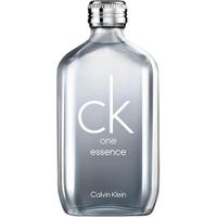 Perfume Calvin Klein CK One Essence Parfum Intense Unissex 50ML