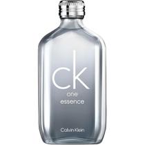 Perfume Calvin Klein CK One Essence Parfum Intense Unissex 50ML