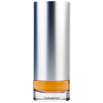 Perfume Calvin Klein Contradiction Eau de Parfum Feminino 100ML