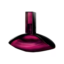 Perfume Calvin Klein Deep Euphoria Eau de Parfum Feminino 100ML foto principal