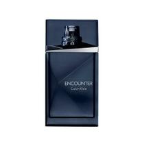 Perfume Calvin Klein Encounter Eau de Toilette Masculino 50ML foto principal