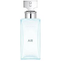 Perfume Calvin Klein Eternity Air Eau de Parfum Feminino 100ML