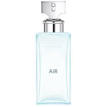 Perfume Calvin Klein Eternity Air Eau de Parfum Feminino 100ML