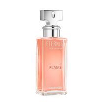 Perfume Calvin Klein Eternity Flame Eau de Parfum Feminino 100ML