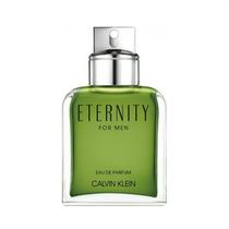 Perfume Calvin Klein Eternity For Men Eau de Parfum Masculino 200ML