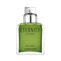 Perfume Calvin Klein Eternity For Men Eau de Parfum Masculino 50ML