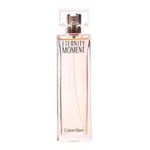 Perfume Calvin Klein Eternity Moment Eau de Parfum Feminino 100ML