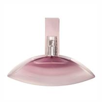 Perfume Calvin Klein Euphoria Blossom Eau de Toilette Feminino 100ML