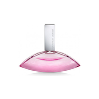 Perfume Calvin Klein Euphoria Blush Eau de Parfum Feminino 100ML
