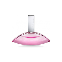 Perfume Calvin Klein Euphoria Blush Eau de Parfum Feminino 100ML