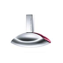 Perfume Calvin Klein Euphoria Eau de Parfum Feminino 160ML