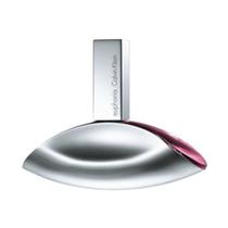 Perfume Calvin Klein Euphoria Eau de Parfum Feminino 50ML foto 1