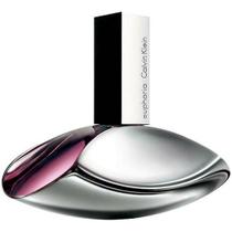 Perfume Calvin Klein Euphoria Eau de Parfum Feminino 50ML