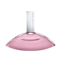 Perfume Calvin Klein Euphoria Eau de Toilette Feminino 50ML