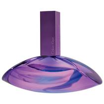 Perfume Calvin Klein Euphoria Essence Eau de Parfum Feminino 100ML foto principal