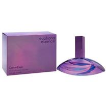 Perfume Calvin Klein Euphoria Essence Eau de Parfum Feminino 100ML foto 2