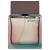 Perfume Calvin Klein Euphoria Essence Eau de Toilette Masculino 100ML foto principal
