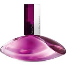 Perfume Calvin Klein Euphoria Forbidden Eau de Parfum Feminino 100ML