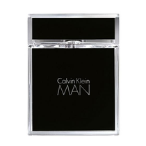 Perfume Calvin Klein Man Eau de Toilette Masculino 100ML