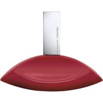 Perfume Calvin Klein My Euphoria Eau de Parfum Feminino 100ML