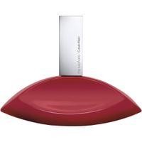 Perfume Calvin Klein My Euphoria Eau de Parfum Feminino 50ML
