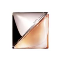 Perfume Calvin Klein Reveal Eau de Parfum Feminino 50ML